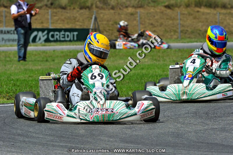 DSC_ (163).jpg